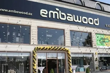Embav
