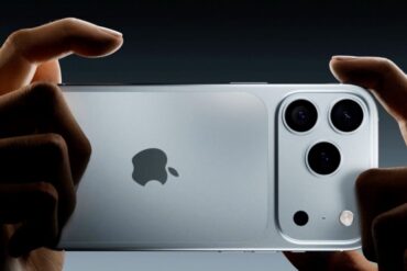 Fa246d0217685601343713907781051195