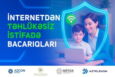 Internetden tehlukesiz istifade telimi scaled