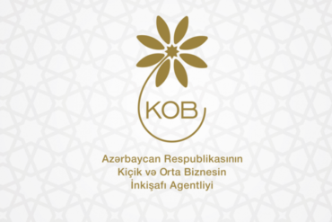 Kobia
