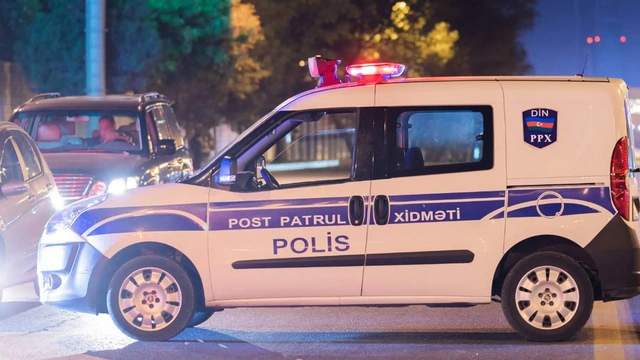 Polisppxpostpatrul