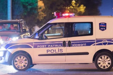 Polisppxpostpatrul