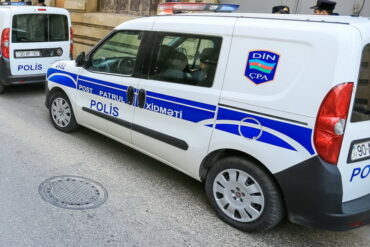 Polisppxpostpatrul1