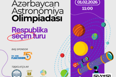 Secimturu26
