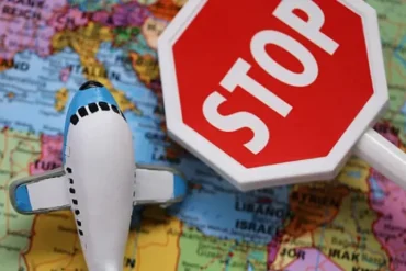 Stop