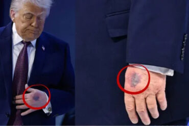 Trump 1 scaled