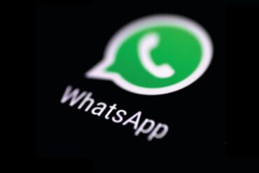 Whatsapp web scaled