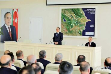 629068428 18308037427248335 8910739743705662103 n