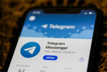 FT 22.12.14 Telegram feature jpg