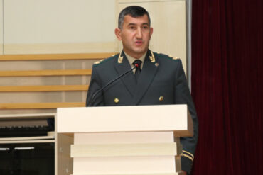 Fuad Mammadov scaled