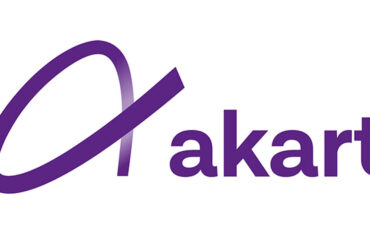 Akart