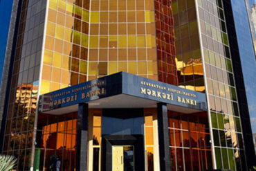 Ambmerkezibank