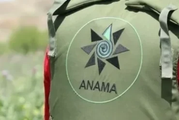 Anama