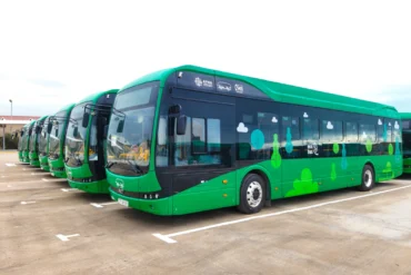 Avtobus