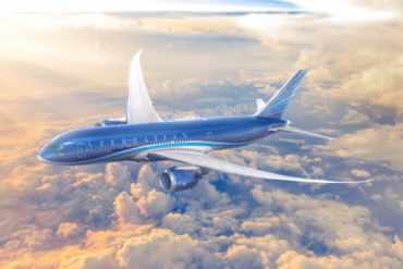 Azal4