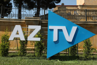 Aztv