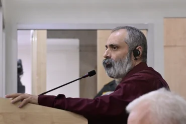 Babayan