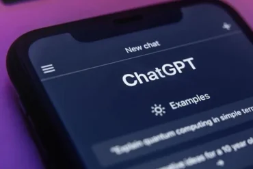 Chat