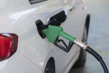 Gasoline g5f639d1a9