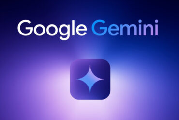 Gemini onlayn media scaled