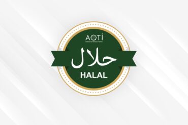 Halal scaled