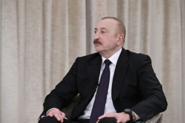 Ilhameliyev1 1