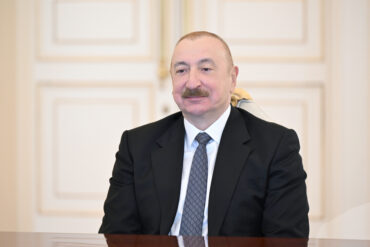 Ilhameliyev1 1
