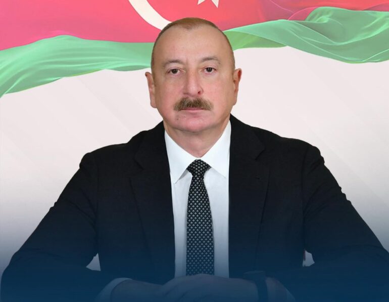 Ilhameliyev1 1