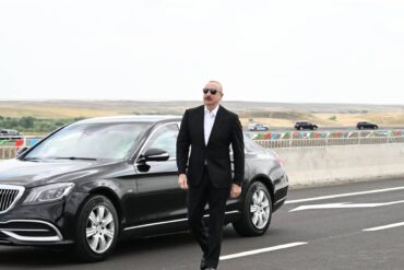 Ilhameliyev1 2