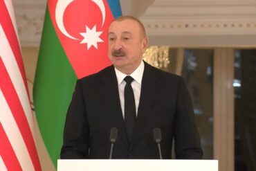 Ilhameliyev1