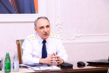 Kamran eliyev scaled