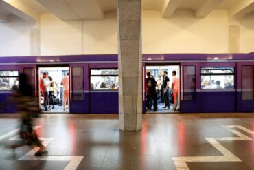 Metro12 scaled