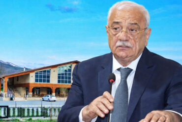 Mohbaliyev scaled