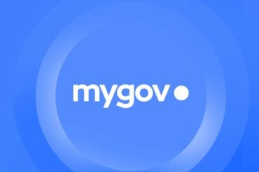 Mygov
