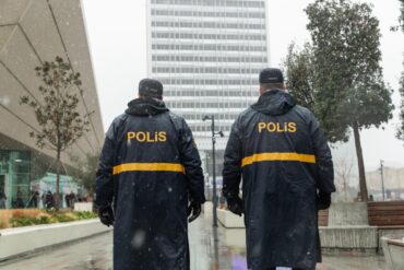 Polisppx