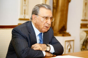 Ramiz