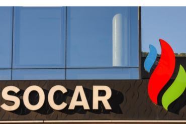 Socar12