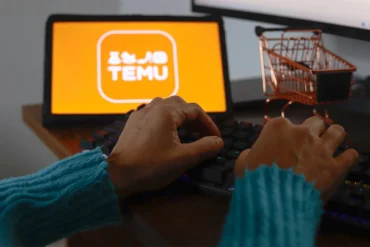 Temu
