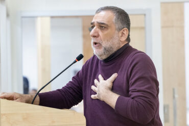 Vardanyan