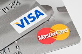 Visa