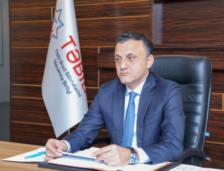 Vuqar