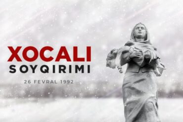 Xocali