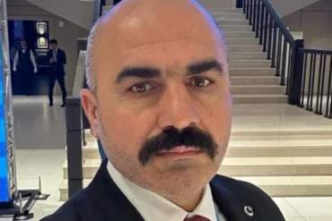 Yilmaz okluklu 1673x1080 soku cover