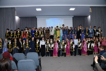 002 17.03.2026 21 scaled