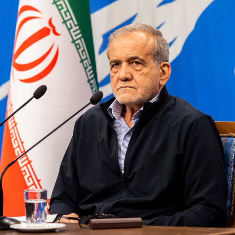 11int iran protests zhmb mediumSquareAt3X scaled