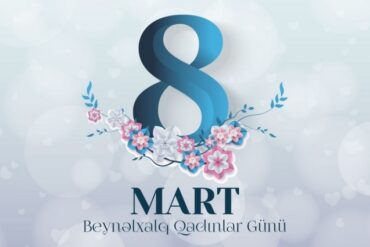 8mart1