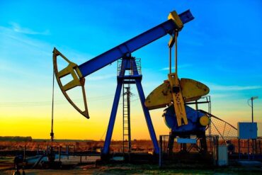 OilKZ