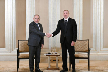 Pashinyan Aliyev scaled