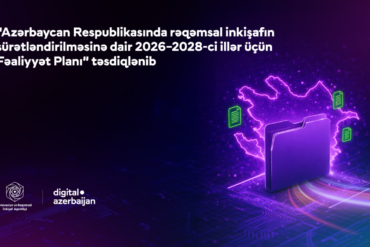 Reqemsal inkisafin suretlendirilmesine dair Fealiyyet Plani tesdiqlenib 16x9 1 scaled
