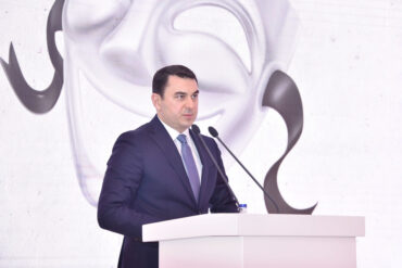Adilkerimli